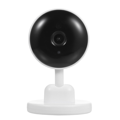 Baby Remote Viewing Baby Camera Monitor with Night Vision and Temperature Display