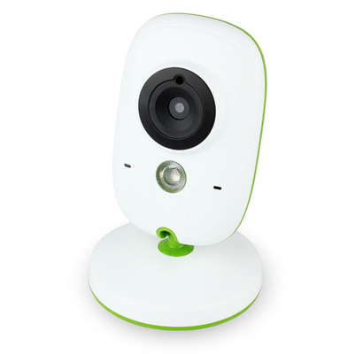 1080p HD Wireless Night Vision Baby Care Monitor Camera Old Man Care Monitoring