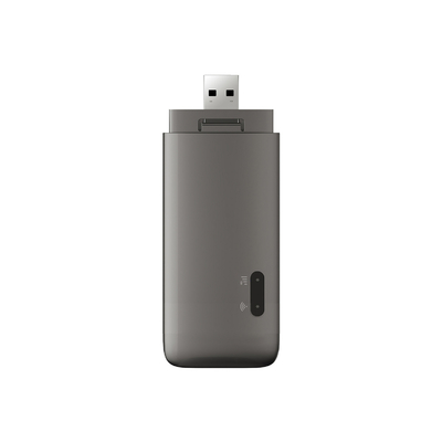 USB Charging Portable WiFi With Pocket sized LED Screen Display High Quality